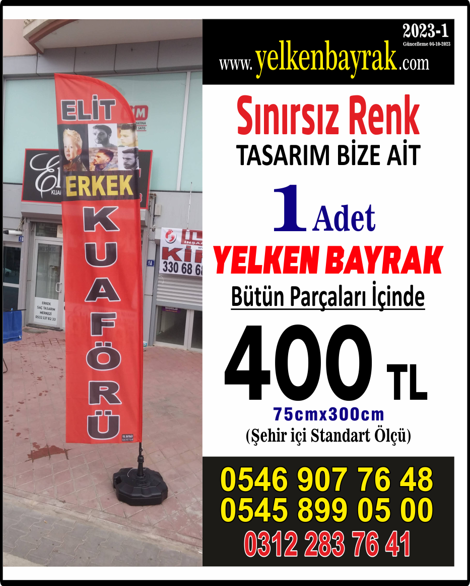İstanbul Yelken Bayrak Fiyatları, Olta Bayrak Fiyatları, Dubalı Bayrak Fiyatları, Plaj Bayrağı Fiyatları, Yolbayrağı Fiyatları
