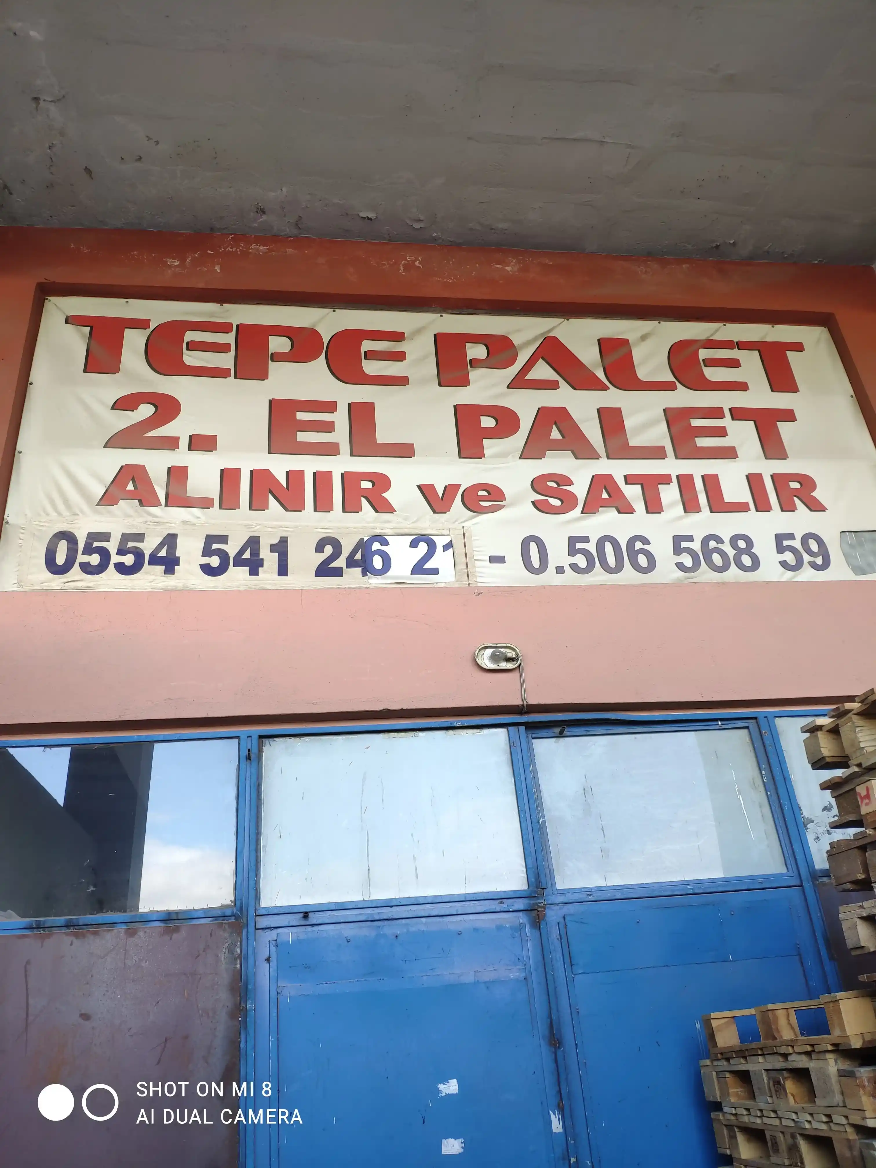 branda-afis-baski-5