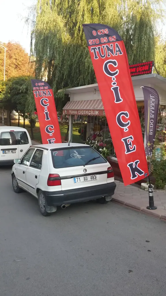 Çiçekçi Yelken Bayrak Fiyatı, Çiçekçi Yelken Bayrak Fiyatları,