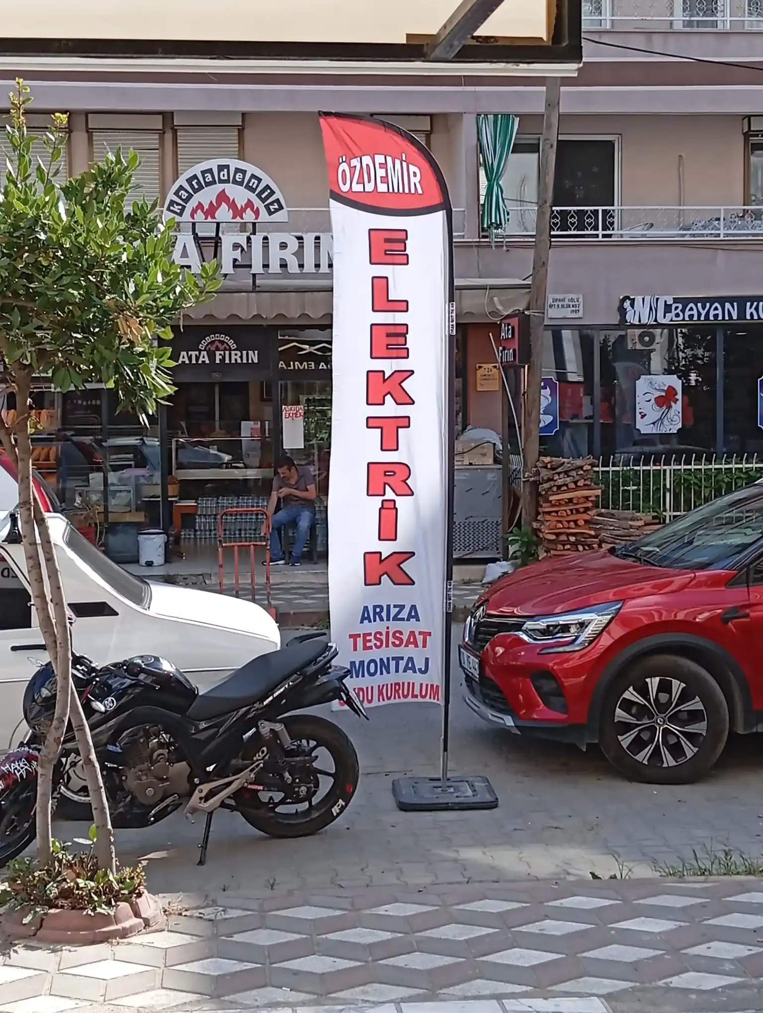 Elektrikçi Yelken Bayrak Fiyatı, Elektrikçi Yelken Bayrak Fiyatları,