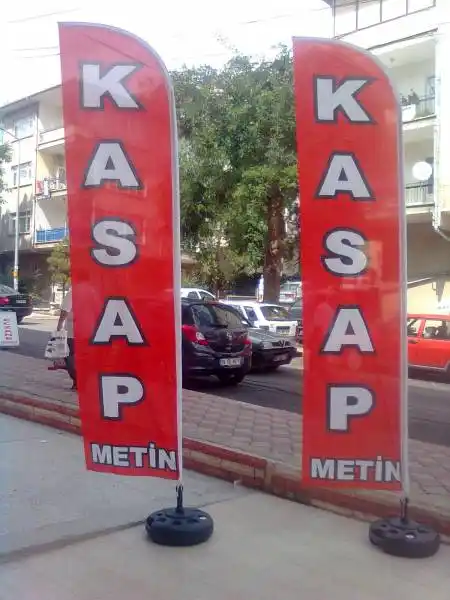 Kasap Yelken Bayrak Fiyatı, Kasap Yelken Bayrak Fiyatları,