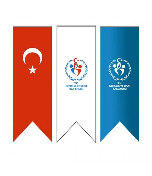 kirlangic-bayrak-1