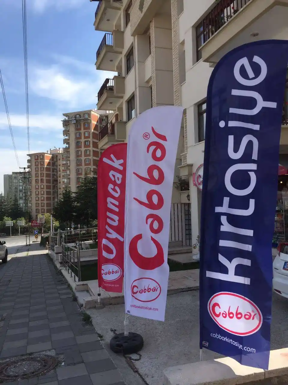 Kırtasiye Yelken Bayrak Fiyatı, Kırtasiye Yelken Bayrak Fiyatları,