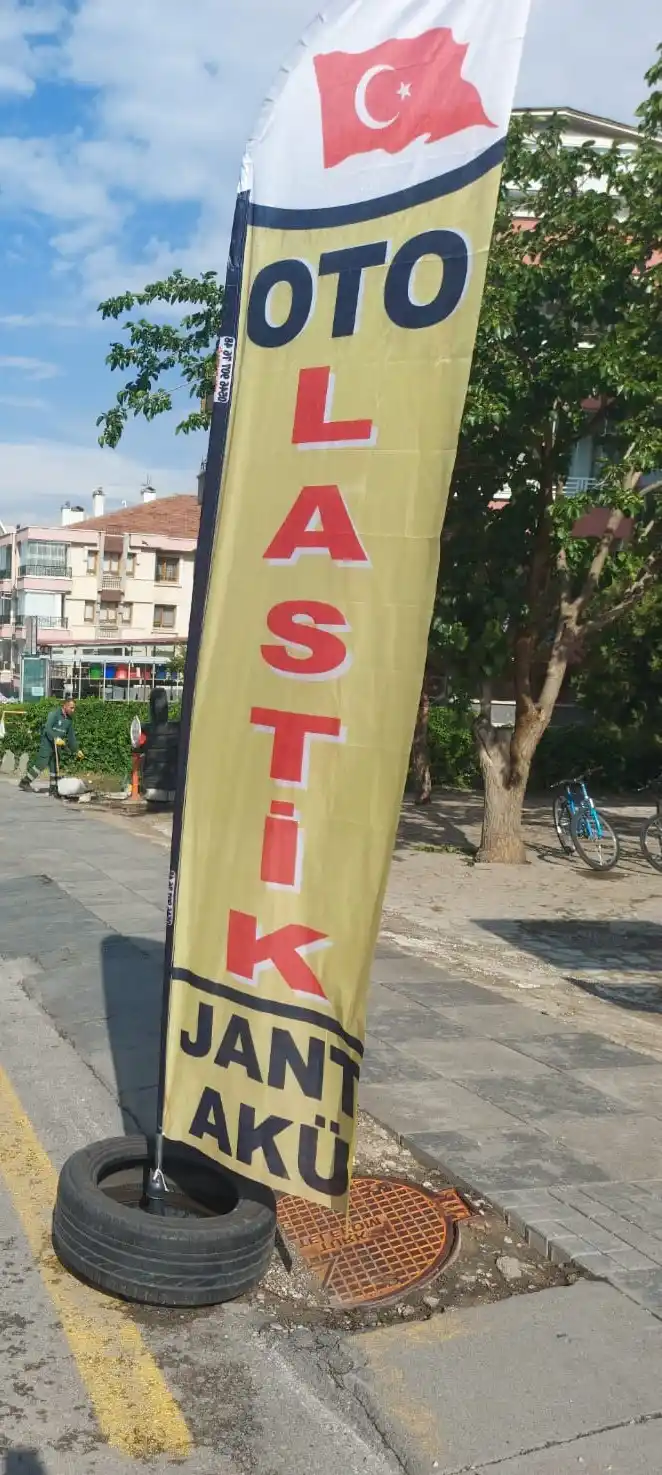 Oto Lastikçi Yelken Bayrak Fiyatı, Oto Lastikçi Yelken Bayrak Fiyatları,