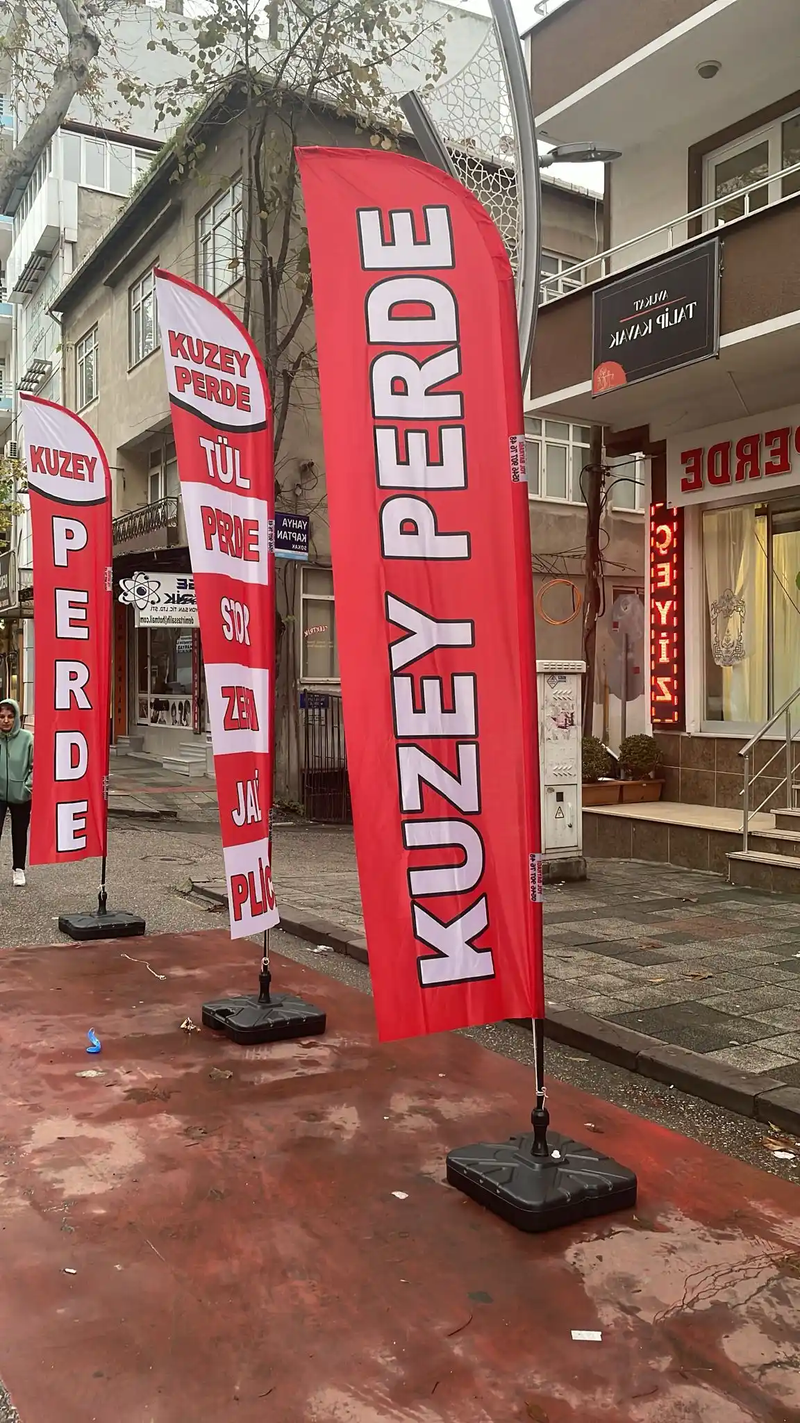 Perdeci Yelken Bayrak Fiyatı, Perdeci Yelken Bayrak Fiyatları,