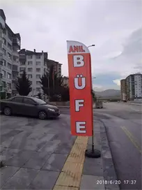 bufe-yelken-bayragi-14