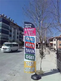 bufe-yelken-bayragi-5
