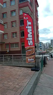 cay-simit-yelken-bayragi-1