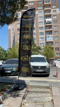 cay-simit-yelken-bayragi-17
