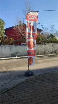 cay-simit-yelken-bayragi-19
