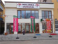 cicekci-yelken-bayragi-14