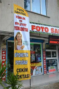 fotografci-yelken-bayragi-16