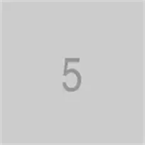 halici-yelken-bayragi-14