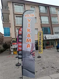 halici-yelken-bayragi-6