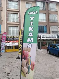 halici-yelken-bayragi-8