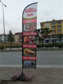 kafe-yelken-bayragi-10