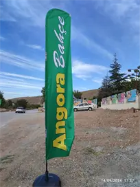 kafe-yelken-bayragi-25