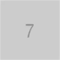 kafe-yelken-bayragi-27