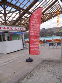 kafe-yelken-bayragi-6