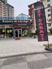 kasap-yelken-bayragi-12