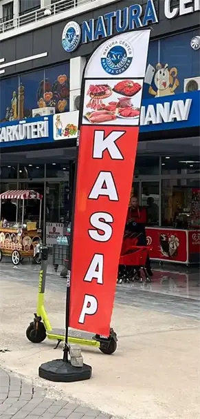 kasap-yelken-bayragi-24