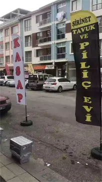 kasap-yelken-bayragi-8