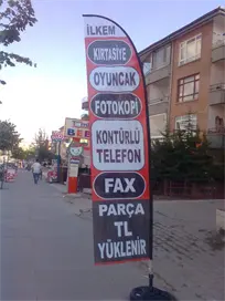 kirtasiye-yelken-bayragi-14