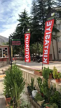 kirtasiye-yelken-bayragi-17