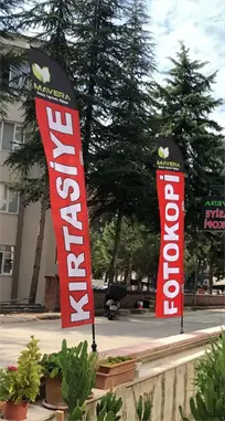 kirtasiye-yelken-bayragi-19