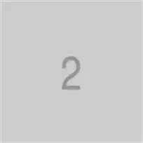 kirtasiye-yelken-bayragi-22