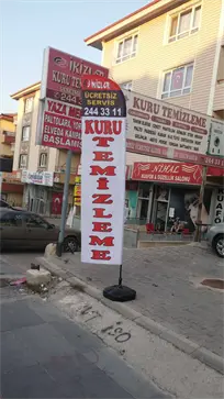 kuru-temizlemeci-yelken-bayragi-1