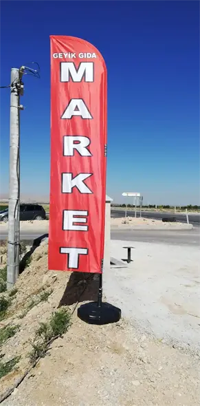 market-yelken-bayragi-1