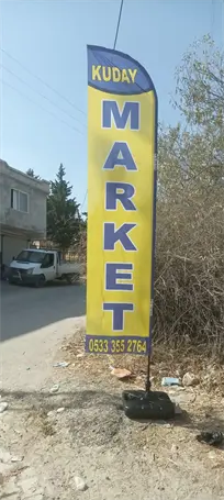 market-yelken-bayragi-10