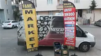 market-yelken-bayragi-35