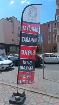 market-yelken-bayragi-37