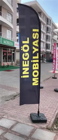 mobilyaci-yelken-bayragi-6