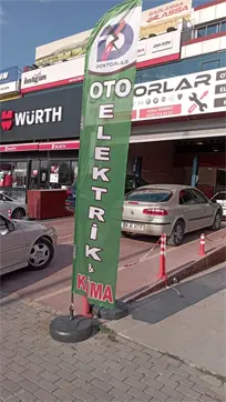 oto-elektirikci-yelken-bayragi-10