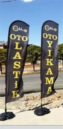 oto-lastikci-yelken-bayragi-10