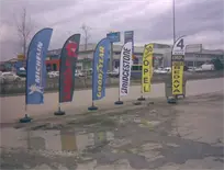 oto-lastikci-yelken-bayragi-22