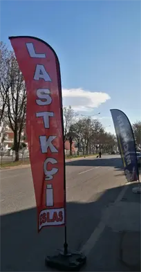 oto-lastikci-yelken-bayragi-9