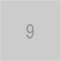 oto-tuning-yelken-bayragi-19
