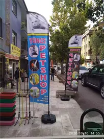 petshop-yelken-bayragi-20