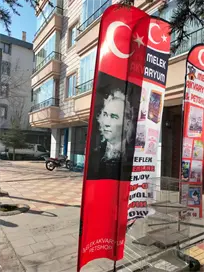 petshop-yelken-bayragi-29