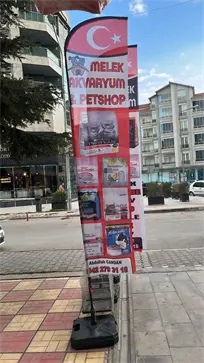 petshop-yelken-bayragi-45