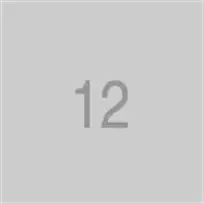 sarkuteri-yelken-bayragi-12