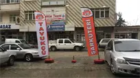 sarkuteri-yelken-bayragi-9