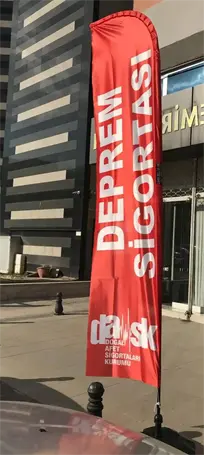sigortaci-yelken-bayragi-3