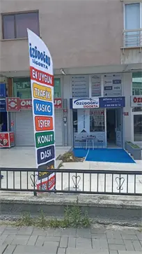 sigortaci-yelken-bayragi-8