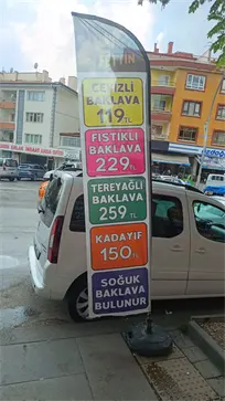 tatlici-yelken-bayragi-9