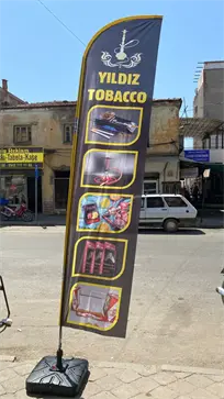 tobacco-yelken-bayragi-1